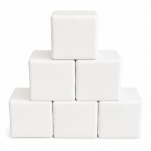 PC-Blocks-252525-WH