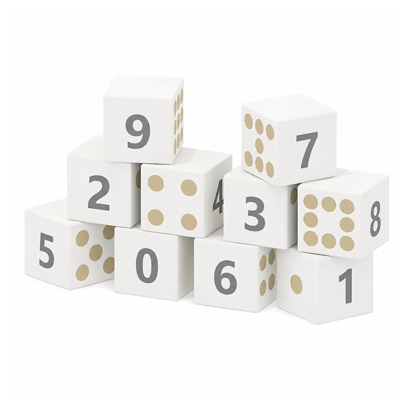 soft_play_blocks_number_cubes