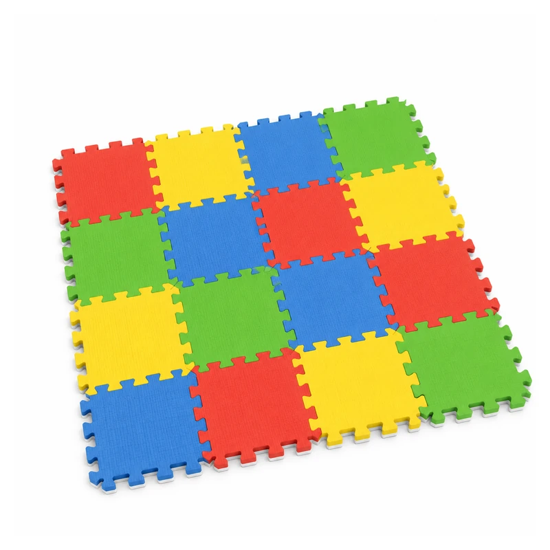 soft_play_mats_interlocking_foam_tiles