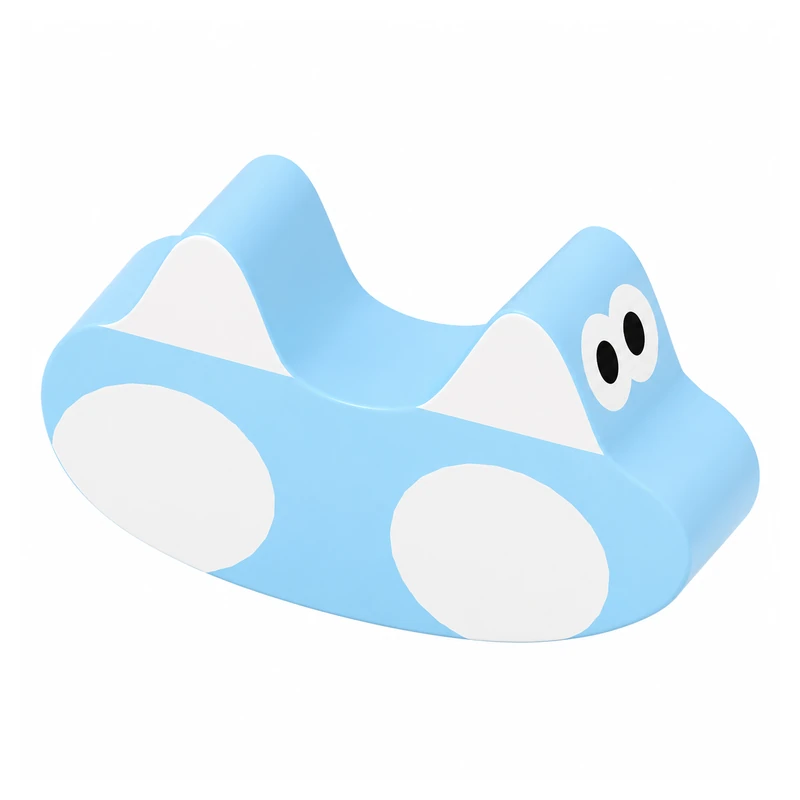 soft_play_rockers_blue_elephant_rocker