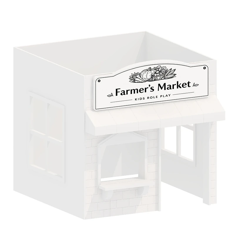 soft_play_role_play_house_kids_market