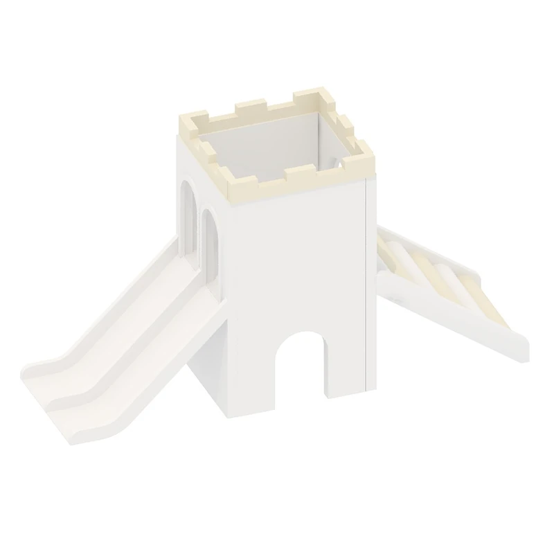 soft_play_slides_castle_tower